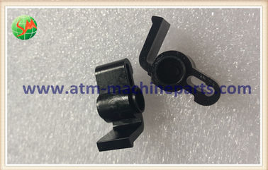 Delarue NMD NQ200 Note Qualifier Black Plastic Bearing A002969 / A001630