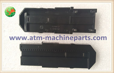 NMD ATM Spare Parts BOU 101 حزمة وحدة الإخراج A004688 الجمل الحق