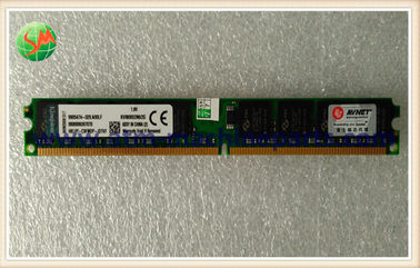 ATM Spare Part 2GB RAM Memory Chip PC DDR 3 لأجهزة الصراف الآلي الكمبيوتر الأساسية