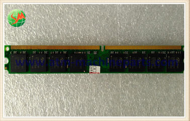 ATM Spare Part 2GB RAM Memory Chip PC DDR 3 لأجهزة الصراف الآلي الكمبيوتر الأساسية