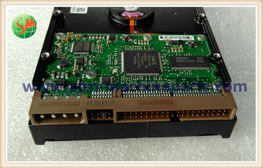 40GB - 500GB القرص الصلب في أجهزة الصراف الآلي قطع غيار IDE ميناء في أجهزة الصراف الآلي