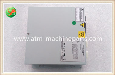 GPAD311M36-4B GRG ATM أجزاء شظية GRG تحويل التيار الكهربائي