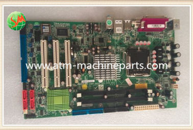 المهنية من البلاستيك Hyosung أجهزة الصراف الآلي أجزاء PC لوحة التحكم الرئيسية