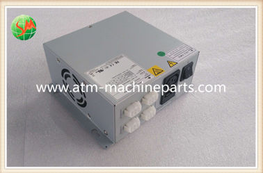 معيار GRG التيار الكهربائي GRG ATM جزء وحدة امدادات الطاقة H22