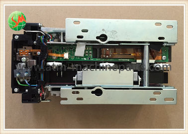 أجهزة الصراف الآلي لأجهزة الصراف الآلي Hyosung ATM Parts Card Reader ICT3Q8-3A0280 R-3040751
