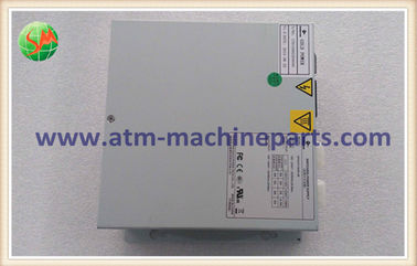 قطع غيار GRG ATM تبديل التيار الكهربائي GPAD311M36-4B ، المدخلات والمخرجات AC 100-240V