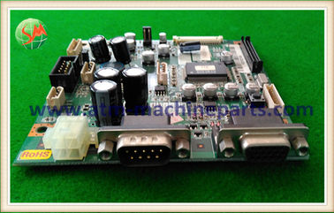 Hyosung ATM Parts 5600 VGA Controller Board 7540000005 أو 7540000004 Nautilus 5600T