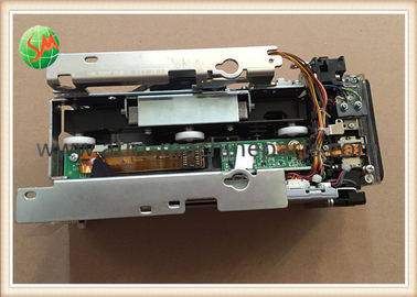 Nixdorf Opteva 49209542000E قارئ بطاقات قطع غيار أجهزة الصراف الآلي من ديبولد 49-209542-000E