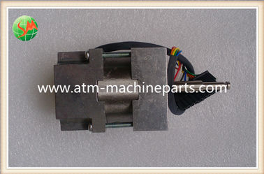 49-211438-000A ATM Machine Part Diebold Opteva Stacker Motor 49211438000A