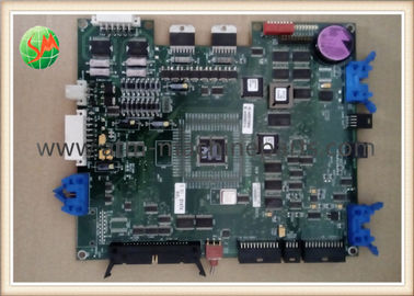 4450673476 NCR ATM Parts PCB Board 445-0673476 58xx Control Control Board