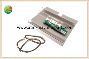 صرّاف NMD ATM أجزاء A021916 NQ200 NQ300 دليل خارجي 2 Assy Kit