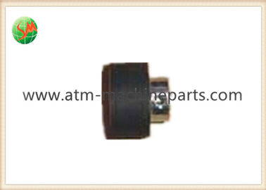 ATM Parts 998-0235227 NCR Spare Parts ATM Feed Roller for Card Reader 9980235227