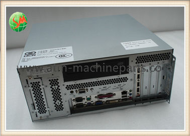 4450715025 المعادن NCR أجهزة الصراف الآلي أجزاء 445-0715025 NCR Selfserv PC الأساسية ، قطع غيار ماكينات الصراف الآلي