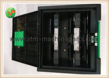 009-0023114 ATM Parts NCR REJECT BIN RIMOVABLE Cassette 0090023114 ATM Business