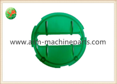 NCR آلة الصراف الآلي ATM Anti Skimming Device Green أو Customized