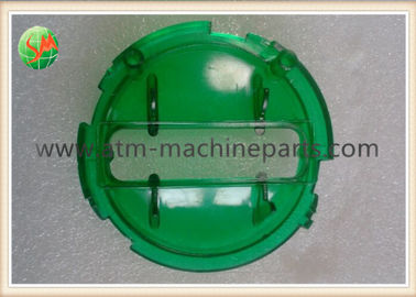 NCR آلة الصراف الآلي ATM Anti Skimming Device Green أو Customized