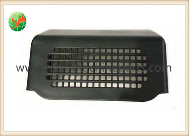 Wincor Nixdorf NCR ماكينة الصراف الآلي المستخدمة حجم متنوعة من غطاء لوحة المفاتيح لمكافحة زقزقة