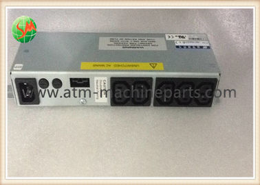 49-218393-000D أجزاء أجهزة الصراف الآلي Diebold Opteva Cassette 49218393000D Opteva Box