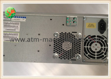49-222685-301A ديبولد ATM Parts 3.0 GHZ 2GB PC CORE 49222685301A