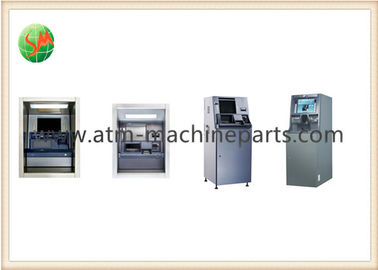 2P004414-001 هيتاشي ATM WUR-BC-CS-L دليل 2P004414-001 BCRM ATM الخدمة