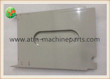 إعادة تدوير كاسيت صندوق 1P004480-001 هيتاشي أجهزة الصراف الآلي أجزاء ATM الخدمة الغطاء العلوي