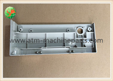 Hitachi Recycling Cassette Box هيتاشي atm آلة أجزاء ATMS 2P004412-001 RB الغطاء