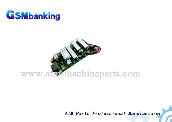 فضي 009-0016713 NCR ATM Parts 328W Switch Power Supply 0090016713