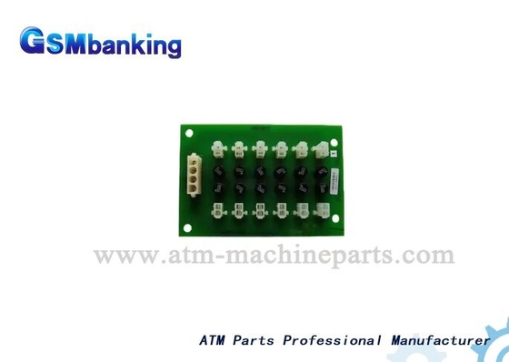 مجلة طابعة لوحة التحكم PCB Diebold ATM Parts 49209561003D 49-209561-003D