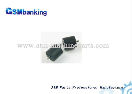 NMD100 NMD200 NQ101 NQ200 Roller NMD ATM Parts Glory Delarue A008456