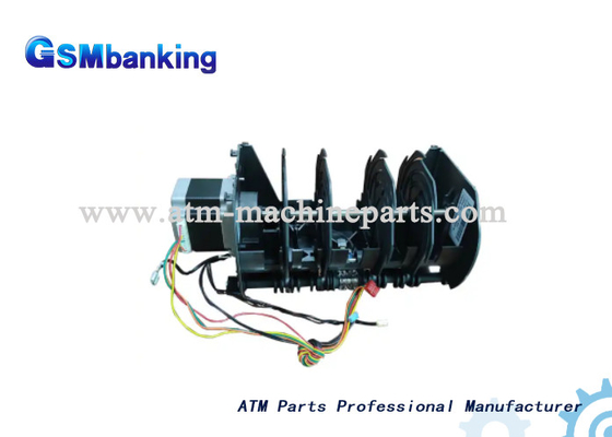 A008909 NMD ATM Parts Glory NMD100 NS200 Module