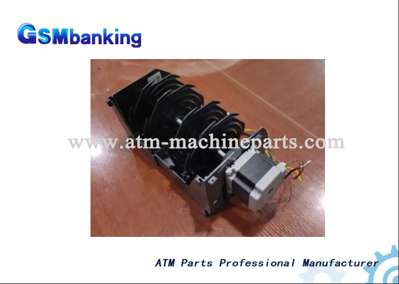A008909 NMD ATM Parts Glory NMD100 NS200 Module
