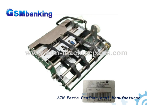 NS-001 YT4.109.251 ATM Spare Parts GRG CMD 8240 Cash Dispenser