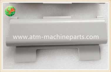 أصليّ NMD ATM أجزاء DeLaRue مجد أجزاء تغطية A006538 NC301