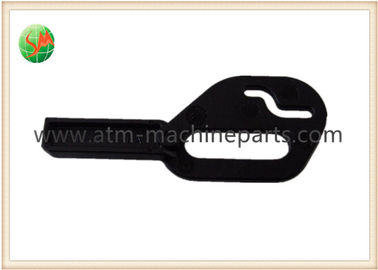 A004457 NMD ATM Machine Spare Parts NMD Pad اللون الأسود