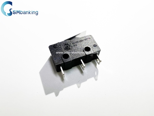 أجزاء احتياطية من أجهزة الصراف الآلي الأصلية الجديدة 3Pin قارئ بطاقة البطاقة مفتاح الرأس