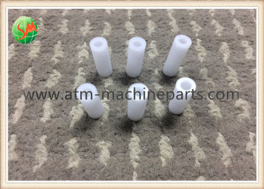 NMD ATM Machine Parts NMD NF White Spacing Tube A006985، ATM Accessories
