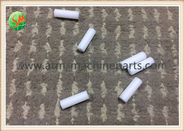 NMD ATM Machine Parts NMD NF White Spacing Tube A006985، ATM Accessories