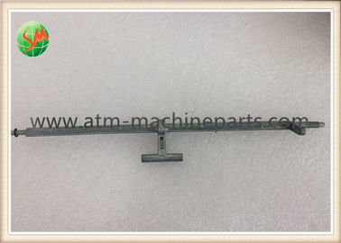 A007616 NMD ATM آلة قطع غيار NMD ملاحظة قبضة فتاحة آسى A007616
