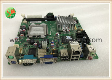 1750228920 Wincor ATM Parts Repair Mother Board يستخدم على PC 280 Control Board