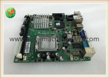 1750228920 Wincor ATM Parts Repair Mother Board يستخدم على PC 280 Control Board