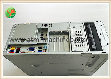 ديبولد ATM أجزاء PRCSR BASE CI5 2.9GHZ 4GB SVR PC كور 49-249260-291A 49249260291A