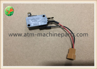 32079301 Hyosung ATM Parts Cassette Present Switch 32079301 Plastic Material
