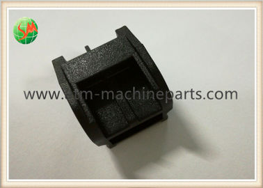 009-0027020 NCR ATM Parts Block Lock In Latch 0090027020 Slide Block for 66xx