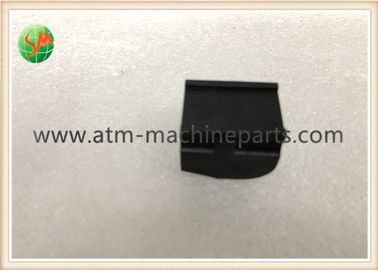 009-0027020 NCR ATM Parts Block Lock In Latch 0090027020 Slide Block for 66xx