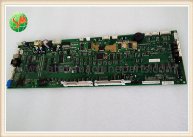 وحدة تحكم USB CMD بدون غطاء Wincor Nixdorf ATM Parts 1750105679/1750074210 جديدة ومتوفرة