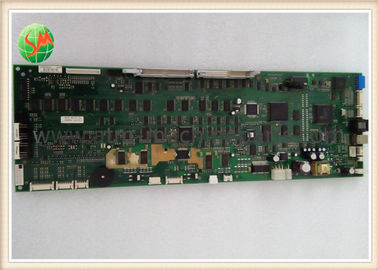 وحدة تحكم USB CMD بدون غطاء Wincor Nixdorf ATM Parts 1750105679/1750074210 جديدة ومتوفرة