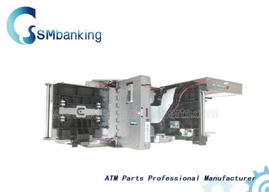 01750130744 TP07A طابعة Wincor Nixdorf ATM Parts 1750130744 ATM Printer