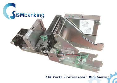 01750130744 TP07A طابعة Wincor Nixdorf ATM Parts 1750130744 ATM Printer