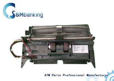 A011261 NMD ATM Parts NF300 Module NF300 تمويل السيارات المعدات