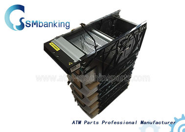 NMD100 NQ NF NS ND BCU BOU PS NC RV قطع غيار / المجد Delarue تريتون ATM أجزاء